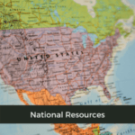 Resources - North Carolina Genealogical Society